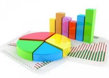 Menuju Malang Satu Data, Ratusan Mahasiswa Statistik MIPA UB Dampingi 57 Kelurahan